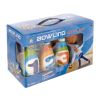 Kruzzel Set de Bolos Infantil Iso trade - Divertido y Colorido - imagen 2