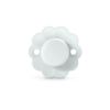 Chupete Suavinex SX Pro 0-6 meses Illusion Blue Wonder