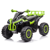 Quad Eléctrico GTS1199 de Lean Cars - Diversión y Estilo
