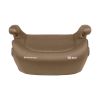 Silla de Coche Kikkaboo i-Go 2 i-SIZE Beige para Bebés - imagen 3
