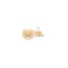 Chupete Philips Avent Ultra Soft 6-18 Meses - Cuidado Premium - imagen 2