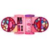 Set de Belleza para Maquillaje y Uñas
