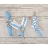Set de Caballo de Juguete My Sweet Baby - Halter A3 Ajustable - imagen 2