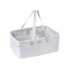 Organizador de Pañales Seally Me Kikkaboo - Práctico y Elegante
