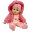 Muñeca 45 cm Mario - Muñeca que habla y canta en polaco - imagen 2
