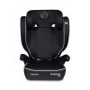 Silla de Coche Caretero Breezy Fix para Niños 100-150cm - imagen 3