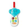 Teléfono Elefante Educativo Toyz - Juguete Interactivo Infantil