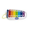 Xilófono para Bebé Chicco Toys - My First Xylophone