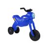 Triciclo de Carreras Enduro Azul 5045