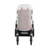 Saco Silla Tokyo Sereni Gris 43x92x5 Cm - Cambrass