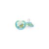 Chupete Philips Avent Ultra Air Night 6-18 meses - imagen 2