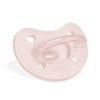 Chupetes Chicco Physioforma Soft 2-6M Rosa - 2 piezas - imagen 3