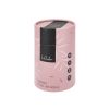 Termo para Alimentos Kikkaboo 400ml Flora Blush - Ideal para Bebés - imagen 3