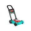 Set Cortacésped Juguete Plegable con Casco Niños