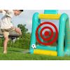 Juego Inflable Jardín 3 en 1 para Niños Bestway - imagen 3