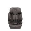 Silla de coche Kikkaboo i-Bronn i-SIZE Beige para bebés - imagen 3