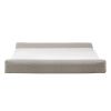 Cambiador Bañera 50x70x9 Cm Abete Beige - Cambrass - imagen 2