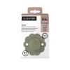 Chupete Suavinex SX Pro 0-6 Hedge Green Wonder - imagen 3