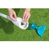 Kit de Limpieza de Fondo para Piscinas Bestway 58212 - imagen 3