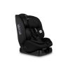 Silla de Coche Mundi i-Size Caretero para Bebés 40-150 cm - imagen 3