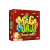 Juego educativo de dinosaurios para niños