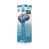 Piscina Familiar de Marco Rectangular Bestway 259x170 cm - imagen 3