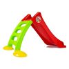 Tobogán Infantil Dorex 424 Verde-Rojo