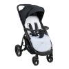 Funda para silla de paseo Dream Big Azul Kikkaboo - imagen 3