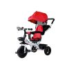 Triciclo PRO300 Rojo