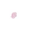 Chupete Philips Avent Soothie para Bebés 0-6 meses - imagen 3