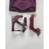 Set de Caballo de Hobby My Sweet Baby: Halter A3 y Tether - imagen 3