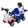 Set Espacial Infantil con Cohete y Satélite - imagen 2