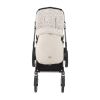 Saco Silla Tokyo Naturale Marron 43x92x5 Cm - Cambrass