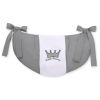 Bolsa de Juguetes My Sweet Baby - Little Prince/Princess