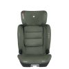 Silla de coche Kikkaboo i-Scout i-SIZE Verde Militar - imagen 3