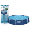 Piscina desmontable Frame Pool 366 x 76 cm