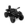 Panel multimedia del Can-Am Outlander Toyz