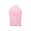 Nido de Bebé My Sweet Baby con Refuerzo - Osito Rosa