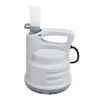 Bomba de Agua para Piscinas 3028L/H con Manguera - imagen 2