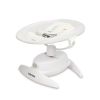 Rocker Opti Pink Caretero - Panel de control