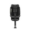 Silla de coche Kikkaboo i-Orbit i-SIZE Negro 2025 - imagen 3