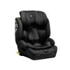 Silla de coche Kikkaboo i-Lift i-SIZE Menta 125-150 cm - imagen 2