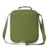 Bolsa Térmica Infantil Mr. Dino de Trixie - Ideal para Almuerzos - imagen 3
