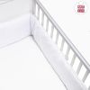 Protector 420 420x30x3 Cm Liso E Blanco - Cambrass - imagen 2
