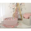 Ball Pit Minky My Sweet Baby - Diversión y Desarrollo Infantil - imagen 2