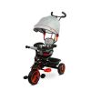Triciclo Buzz Red Toyz - Innovador y Multifuncional
