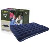 Colchón de aire Bestway 203 x 152 x 22 cm