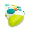Controlador Educativo Toyz - Juguete para Bebés - imagen 2