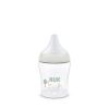 Biberón Nuk Perfect Match 150ml con Chupete de Silicona Oveja - imagen 3