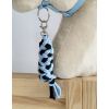 Set de Halter A3 con Fieltro y Tether de My Sweet Baby - imagen 3